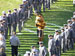 ./athletics/football/navy06_ashton/thumbnails/P1010717.jpg