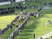 ./athletics/football/navy06_ashton/thumbnails/P1010718.jpg