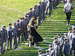 ./athletics/football/navy06_ashton/thumbnails/P1010719.jpg