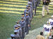 ./athletics/football/navy06_ashton/thumbnails/P1010720.jpg