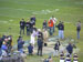./athletics/football/navy06_ashton/thumbnails/P1010723.jpg