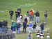 ./athletics/football/navy06_ashton/thumbnails/P1010724.jpg