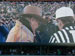 ./athletics/football/navy06_ashton/thumbnails/P1010725.jpg