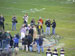 ./athletics/football/navy06_ashton/thumbnails/P1010726.jpg