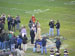 ./athletics/football/navy06_ashton/thumbnails/P1010727.jpg