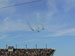 ./athletics/football/navy06_ashton/thumbnails/P1010731.jpg
