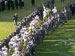 ./athletics/football/navy06_ashton/thumbnails/P1010733.jpg