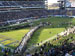 ./athletics/football/navy06_ashton/thumbnails/P1010734.jpg