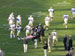 ./athletics/football/navy06_ashton/thumbnails/P1010735.jpg