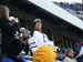 ./athletics/football/navy06_ashton/thumbnails/P1010736.jpg