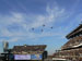 ./athletics/football/navy06_ashton/thumbnails/P1010740.jpg