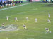 ./athletics/football/navy06_ashton/thumbnails/P1010743.jpg