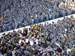 ./athletics/football/navy06_ashton/thumbnails/P1010745.jpg