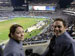 ./athletics/football/navy06_ashton/thumbnails/P1010761.jpg