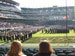 ./athletics/football/navy06_cinotto/thumbnails/Picture-035.jpg