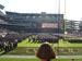 ./athletics/football/navy06_cinotto/thumbnails/Picture-036.jpg