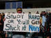 ./athletics/football/navy06_cinotto/thumbnails/Picture-041.jpg