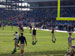 ./athletics/football/navy06_cinotto/thumbnails/Picture-054.jpg