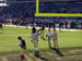 ./athletics/football/navy06_cinotto/thumbnails/Picture-055.jpg