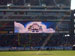 ./athletics/football/navy06_cinotto/thumbnails/Picture-056.jpg