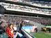 ./athletics/football/navy06_cinotto/thumbnails/Picture-057.jpg