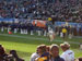 ./athletics/football/navy06_cinotto/thumbnails/Picture-058.jpg