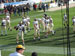 ./athletics/football/navy06_cinotto/thumbnails/Picture-060.jpg