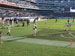 ./athletics/football/navy06_cinotto/thumbnails/Picture-061.jpg