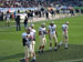 ./athletics/football/navy06_cinotto/thumbnails/Picture-063.jpg