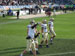 ./athletics/football/navy06_cinotto/thumbnails/Picture-064.jpg