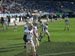 ./athletics/football/navy06_cinotto/thumbnails/Picture-065.jpg