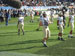 ./athletics/football/navy06_cinotto/thumbnails/Picture-066.jpg