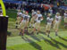 ./athletics/football/navy06_cinotto/thumbnails/Picture-071.jpg