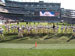 ./athletics/football/navy06_cinotto/thumbnails/Picture-072.jpg