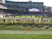 ./athletics/football/navy06_cinotto/thumbnails/Picture-073.jpg