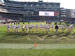 ./athletics/football/navy06_cinotto/thumbnails/Picture-074.jpg