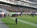 ./athletics/football/navy06_cinotto/thumbnails/Picture-075.jpg