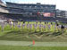 ./athletics/football/navy06_cinotto/thumbnails/Picture-076.jpg