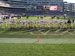 ./athletics/football/navy06_cinotto/thumbnails/Picture-077.jpg