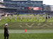 ./athletics/football/navy06_cinotto/thumbnails/Picture-078.jpg