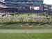 ./athletics/football/navy06_cinotto/thumbnails/Picture-079.jpg