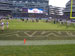 ./athletics/football/navy06_cinotto/thumbnails/Picture-080.jpg