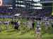 ./athletics/football/navy06_cinotto/thumbnails/Picture-086.jpg