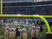 ./athletics/football/navy06_cinotto/thumbnails/Picture-089.jpg
