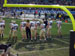 ./athletics/football/navy06_cinotto/thumbnails/Picture-090.jpg