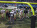 ./athletics/football/navy06_cinotto/thumbnails/Picture-092.jpg