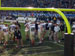 ./athletics/football/navy06_cinotto/thumbnails/Picture-093.jpg