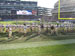 ./athletics/football/navy06_cinotto/thumbnails/Picture-094.jpg