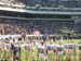 ./athletics/football/navy06_cinotto/thumbnails/Picture-096.jpg