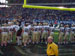 ./athletics/football/navy06_cinotto/thumbnails/Picture-098.jpg
